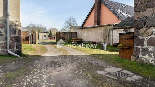 Umgebung 3 - 