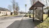 Umgebung 2 - 