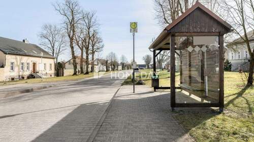 Umgebung 2 - 