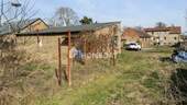 Garten 1 - 