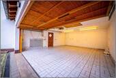 Doppelgarage - 