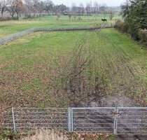 Platz für alles, was Ihnen wichtig ist - 1.623 m² provisionsfrei sichern! - Ostrohe