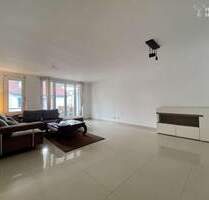 3-Zimmer | 2.OG | 86?m² Wohnkomfort mit EBK & Tiefgaragenstellplatz - Marbach am Neckar