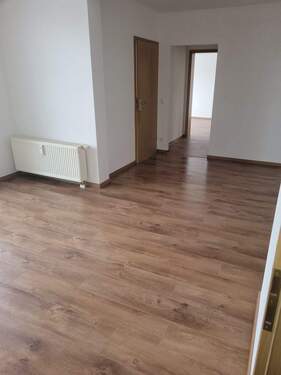 PHOTO-2026-01-28-19-15-36.jpg - 