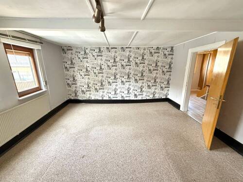 OG rechtsSchlafzimmer - 