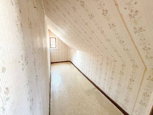 OG rechts Abstellraum - 