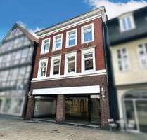Unikat im Herzen der Altstadt! (JS-1020-185) - Celle