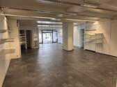 EG Ladenfläche - 7 Zimmer Gewerbeobjekt (Büro, Produktion, Verkauf) zum Kaufen in Celle