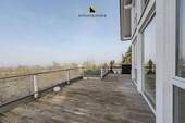 Große Terrasse mit Panoramablick 1 - 