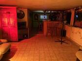 Partyraum - 