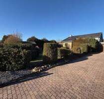 Familienfreundliches Einfamilienhaus in ruhiger Lage von Wolfsburg-Heiligendorf