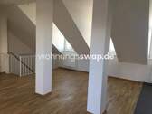 Bild 1 - Wohnungsswap - Eisenbahnstraße - 699,00&nbsp;EUR Kaltmiete, ca.&nbsp; 76,00&nbsp;m&sup2;&nbsp;Wohnfl&auml;che