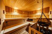 Sauna - 
