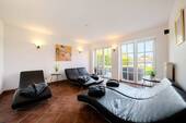 Ruheraum - 