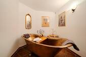 Kaiserwanne - 