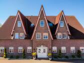 Ansicht - Investmentchance: Hotel & Wellness-Resort in Traumlage von Greetsiel