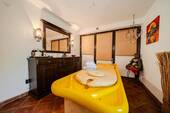 Massage - 