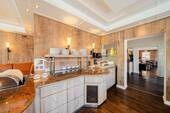 Restaurant - 
