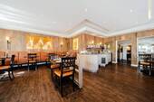 Restaurant - 