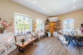 Boutique - 