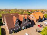 Ansicht - 3 Zimmer Mehrfamilienhaus, Wohnhaus zum Kaufen in Krummhörn