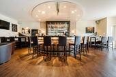 Bar - 
