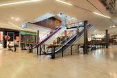 Marktplatz Galerie - 