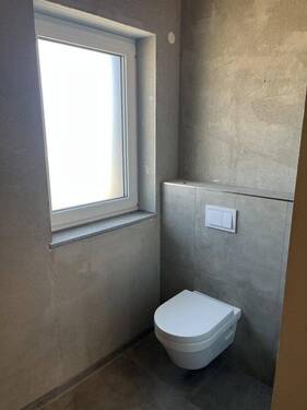 Bad OG WC - 