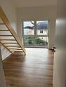 Kinderzimmer 1 (bspw) - 