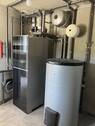 Technik WP - 