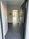 Eingangsbereich - 5 Zimmer Doppelhaushälfte in Idar-Oberstein