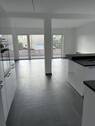 Wohnen/Essen Küche (bspw) - Doppelhaushälfte mit 128,00 m&sup2; in Idar-Oberstein zum Kaufen