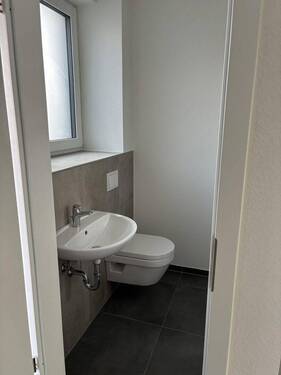 WC EG - 