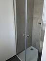 WC EG - 