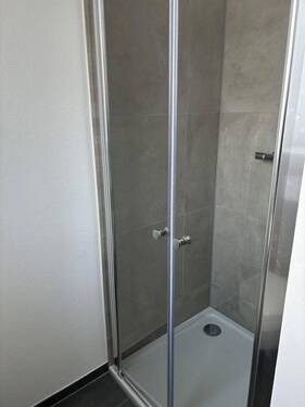 WC EG - 