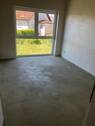 Kinderzimmer 1 - 