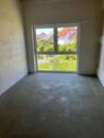 Kinderzimmer 2 - 