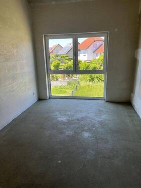 Kinderzimmer 2 - 