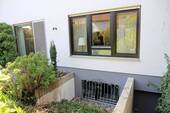 Nordansicht Garten 4 - 