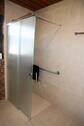 Bad OG-1 barrierefreie Dusche - 