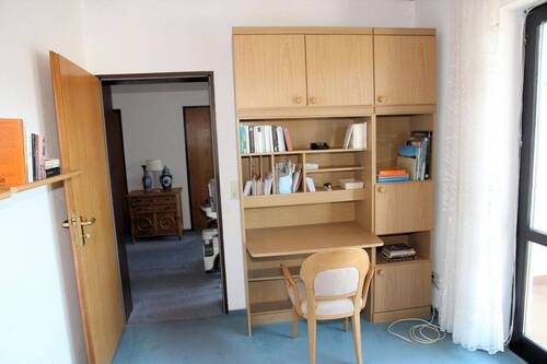 Büro - 1 - 