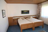 Schlafzimmer - 1 - 