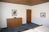 Schlafzimmer - 2 - 