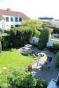 Nordansicht Garten 1 - 