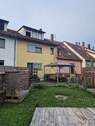 Rückansicht - 