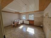 EG Wohnküche - Reihenmittelhaus mit 130,00 m² in Fürth zum Kaufen