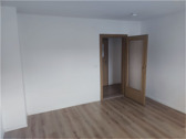 Wohnzimmer II - 