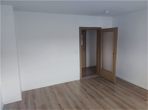 Wohnzimmer II - 