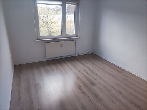 Schlafzimmer I - 