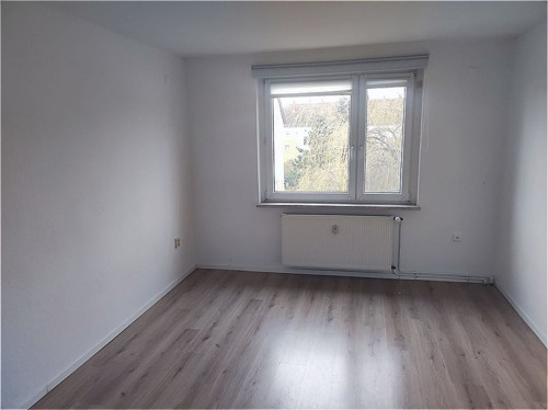 Schlafzimmer II - 